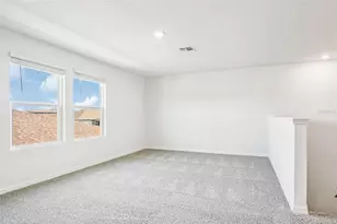 1740 Brekey Wy, Zephyrhills, FL 33541 - Photo 23