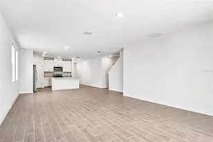 1740 Brekey Wy, Zephyrhills, FL 33541 - Photo 13