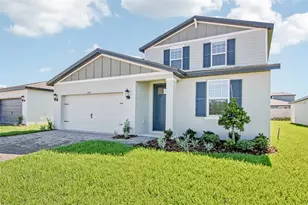 1740 Brekey Wy, Zephyrhills, FL 33541 - Photo 1