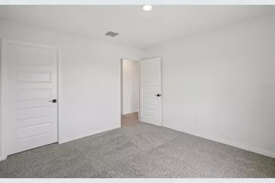 1763 Draughton Drive, Zephyrhills, FL 33541 - Photo 37