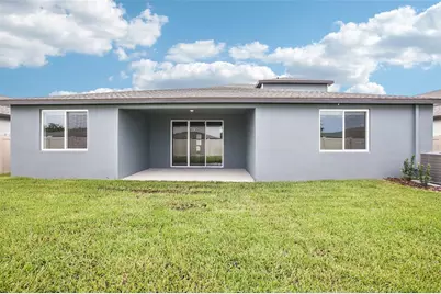 1763 Draughton Drive, Zephyrhills, FL 33541 - Photo 41