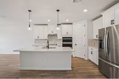 1763 Draughton Drive, Zephyrhills, FL 33541 - Photo 17