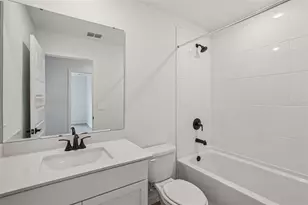 1763 Draughton Dr, Zephyrhills, FL 33541 - Photo 35