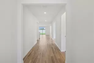 1763 Draughton Dr, Zephyrhills, FL 33541 - Photo 5