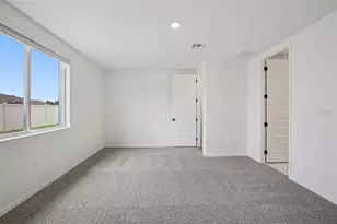 1763 Draughton Dr, Zephyrhills, FL 33541 - Photo 31