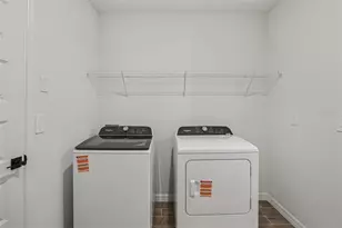 1763 Draughton Dr, Zephyrhills, FL 33541 - Photo 23