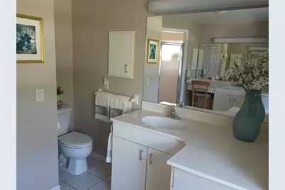 4875 Hansard Avenue, North Port, FL 34286 - Photo 13