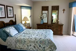 4875 Hansard Ave, North Port, FL 34286 - Photo 9