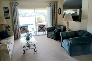 4875 Hansard Ave, North Port, FL 34286 - Photo 7