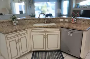 4875 Hansard Ave, North Port, FL 34286 - Photo 21