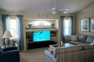 4875 Hansard Ave, North Port, FL 34286 - Photo 17