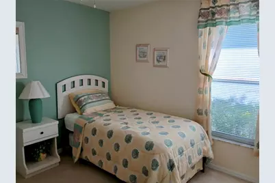 4875 Hansard Avenue, North Port, FL 34286 - Photo 27