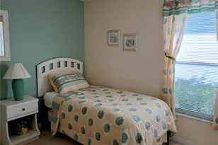 4875 Hansard Ave, North Port, FL 34286 - Photo 27