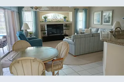 4875 Hansard Avenue, North Port, FL 34286 - Photo 15