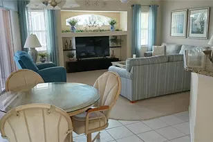 4875 Hansard Ave, North Port, FL 34286 - Photo 15