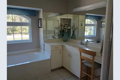 4875 Hansard Avenue, North Port, FL 34286 - Photo 11