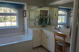 4875 Hansard Ave, North Port, FL 34286 - Photo 11