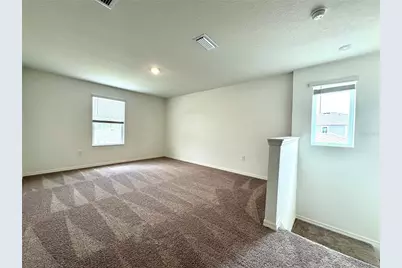 3296 Rolling Plains Circle, Clermont, FL 34714 - Photo 7