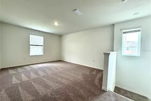 3296 Rolling Plns Cir, Clermont, FL 34714 - Photo 7