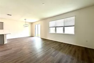 3296 Rolling Plns Cir, Clermont, FL 34714 - Photo 3