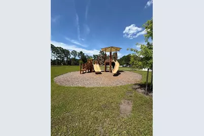 3296 Rolling Plains Circle, Clermont, FL 34714 - Photo 29