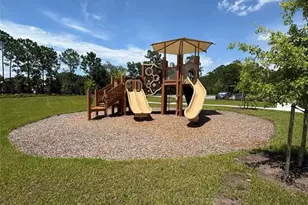 3296 Rolling Plns Cir, Clermont, FL 34714 - Photo 29