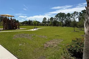 3296 Rolling Plns Cir, Clermont, FL 34714 - Photo 25