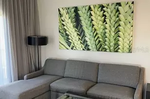 14501 Grove Resort Ave, Winter Garden, FL 34787 - Photo 29