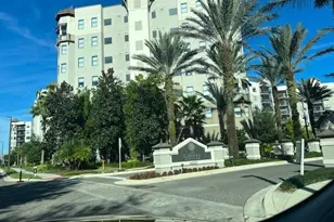 14501 Grove Resort Ave, Winter Garden, FL 34787 - Photo 1