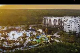 14501 Grove Resort Ave, Winter Garden, FL 34787 - Photo 5