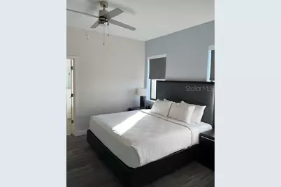 14501 Grove Resort Avenue #2129, Winter Garden, FL 34787 - Photo 27