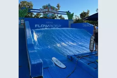 14501 Grove Resort Avenue #2129, Winter Garden, FL 34787 - Photo 7