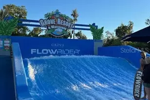 14501 Grove Resort Ave, Winter Garden, FL 34787 - Photo 7