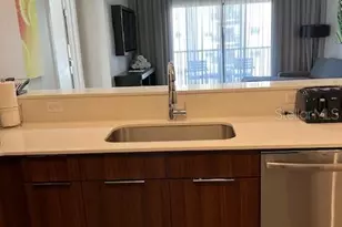 14501 Grove Resort Ave, Winter Garden, FL 34787 - Photo 21