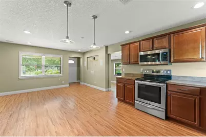 17 S Aurora Drive, Apopka, FL 32703 - Photo 5