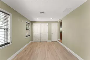 17 S Aurora Dr, Apopka, FL 32703 - Photo 11