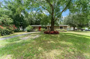 17 S Aurora Dr, Apopka, FL 32703 - Photo 3