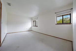 148 Olive Tree Cir, Altamonte Springs, FL 32714 - Photo 15