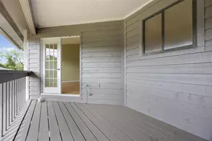 148 Olive Tree Cir, Altamonte Springs, FL 32714 - Photo 25