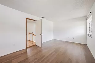 148 Olive Tree Cir, Altamonte Springs, FL 32714 - Photo 17