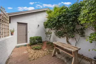 148 Olive Tree Cir, Altamonte Springs, FL 32714 - Photo 25