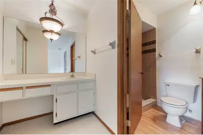 148 Olive Tree Circle #148, Altamonte Springs, FL 32714 - Photo 17