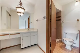 148 Olive Tree Cir, Altamonte Springs, FL 32714 - Photo 17