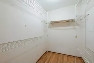 148 Olive Tree Circle #148, Altamonte Springs, FL 32714 - Photo 15