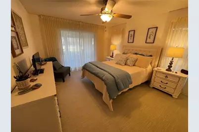 420 S Brockfield Drive, Sun City Center, FL 33573 - Photo 11