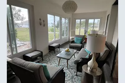 420 S Brockfield Drive, Sun City Center, FL 33573 - Photo 21