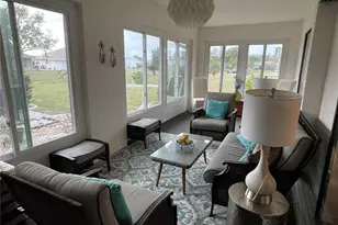 420 S Brockfield Dr, Sun City Center, FL 33573 - Photo 21