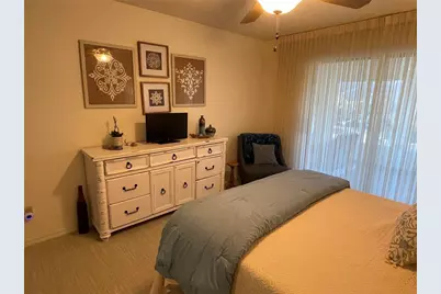 420 S Brockfield Drive, Sun City Center, FL 33573 - Photo 9