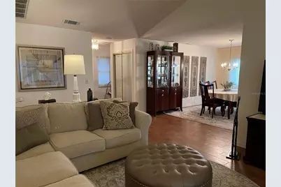 420 S Brockfield Drive, Sun City Center, FL 33573 - Photo 3