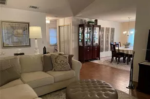 420 S Brockfield Dr, Sun City Center, FL 33573 - Photo 3